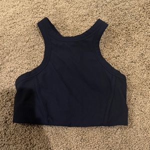 Lululemon bra